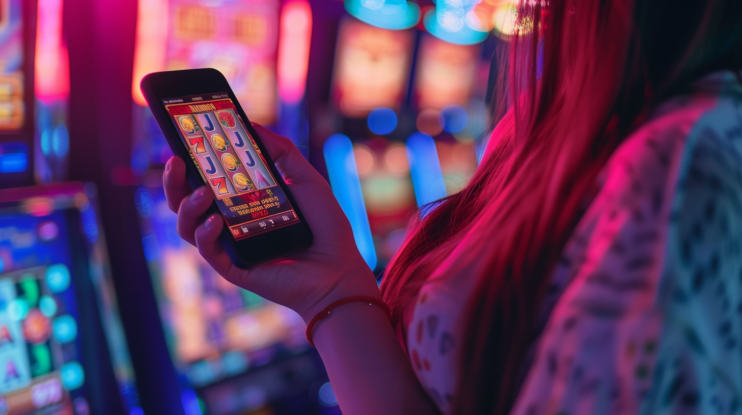 Ajuda para se Registrar na ZEROUM.BET